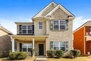 featured image of 461 Townsend Bend