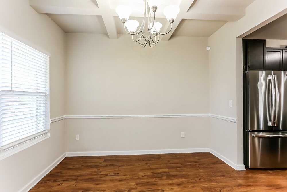 461 Townsend Bnd - Photo 5 of 17