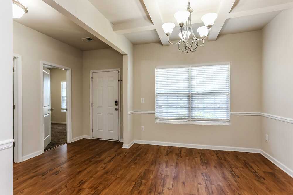 461 Townsend Bnd - Photo 6 of 17