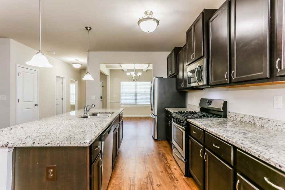 461 Townsend Bnd - Photo 7 of 17