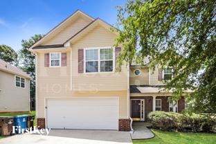 5435 Yellow Pine Drive - Photo 1 of 1