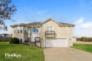 featured image of 5422 Marion Drive