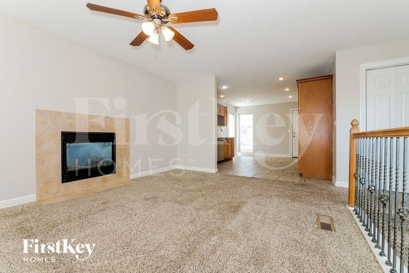 5422 Marion Drive - Photo 5 of 19