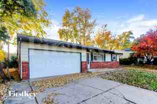 5355 Gambel Road - Photo 1 of 1