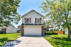 535 Murphy Lane - Photo 1 of 1