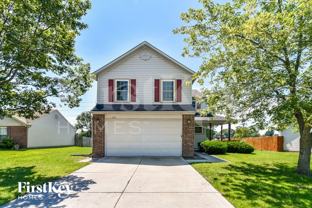 535 Murphy Lane - Photo 1 of 1