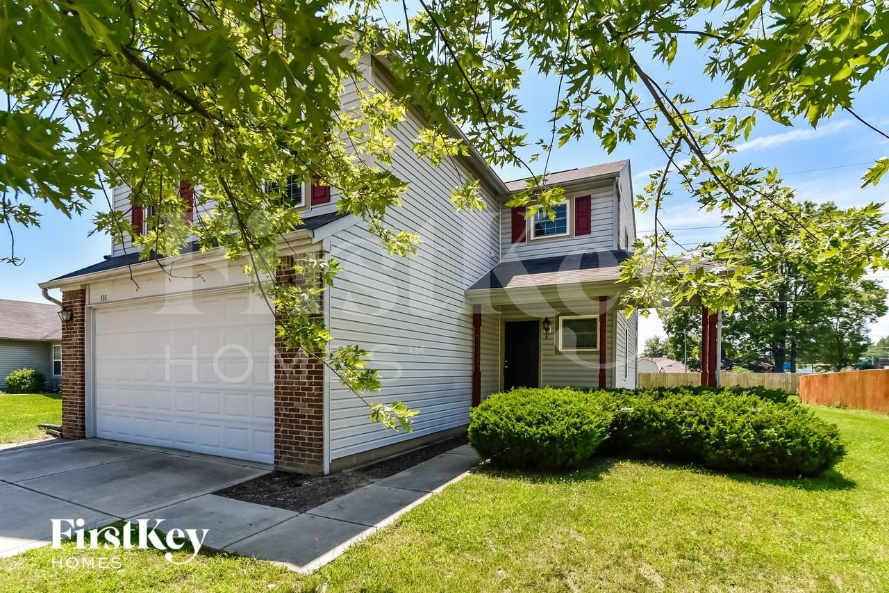 535 Murphy Ln - Photo 2 of 15