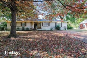 featured image of 5311 Virgil Road