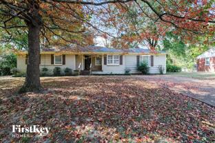 5311 Virgil Road - Photo 1 of 1