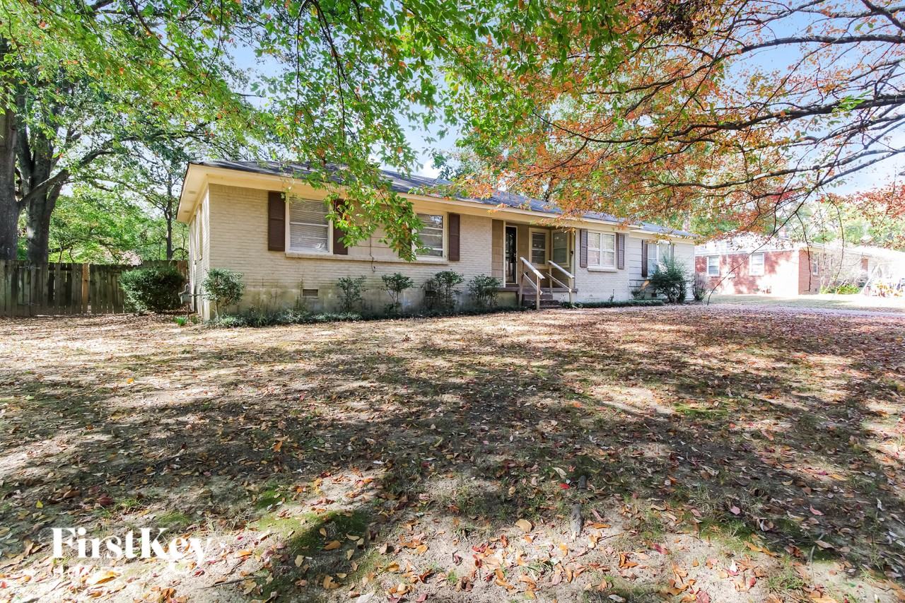 5311 Virgil Rd - Photo 2 of 16