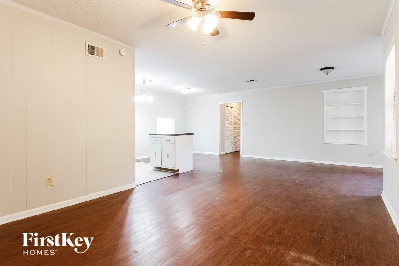 5311 Virgil Rd - Photo 4 of 16