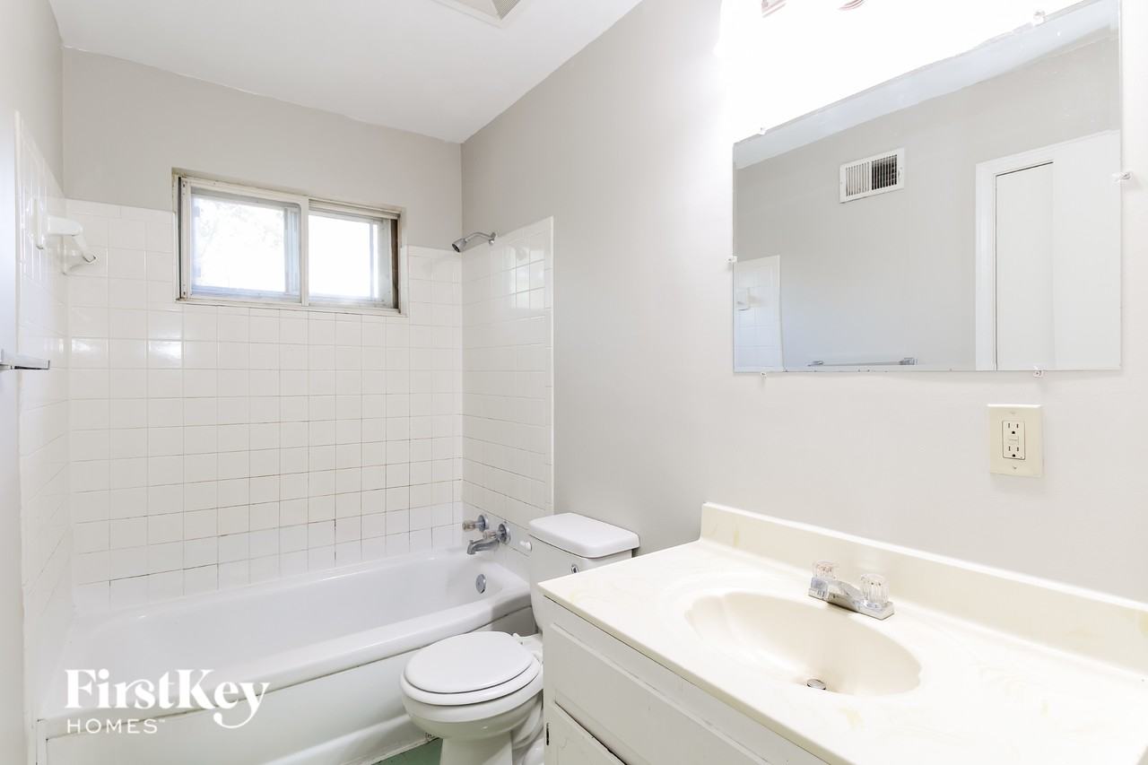 5311 Virgil Rd - Photo 7 of 16