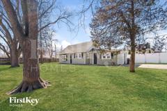 530 Baldwin Ave - Photo 1 of 1