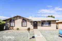 5214 South 44th Place - Photo 1 of 1