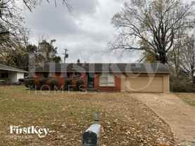 5167 Haleville Road - Photo 1 of 1