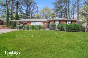 featured image of 5124 Blueridge Drive