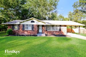 featured image of 5120 Hudgins Road