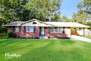 5120 Hudgins Road - Photo 1 of 1