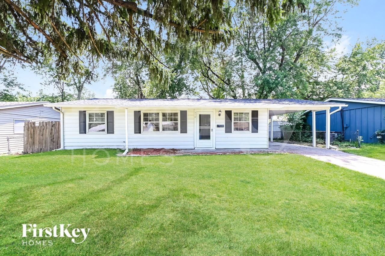 510 Impala Lane - Photo 2 of 16