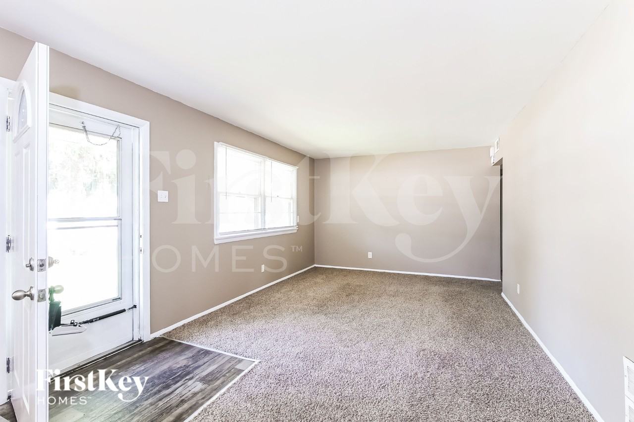 510 Impala Lane - Photo 3 of 16