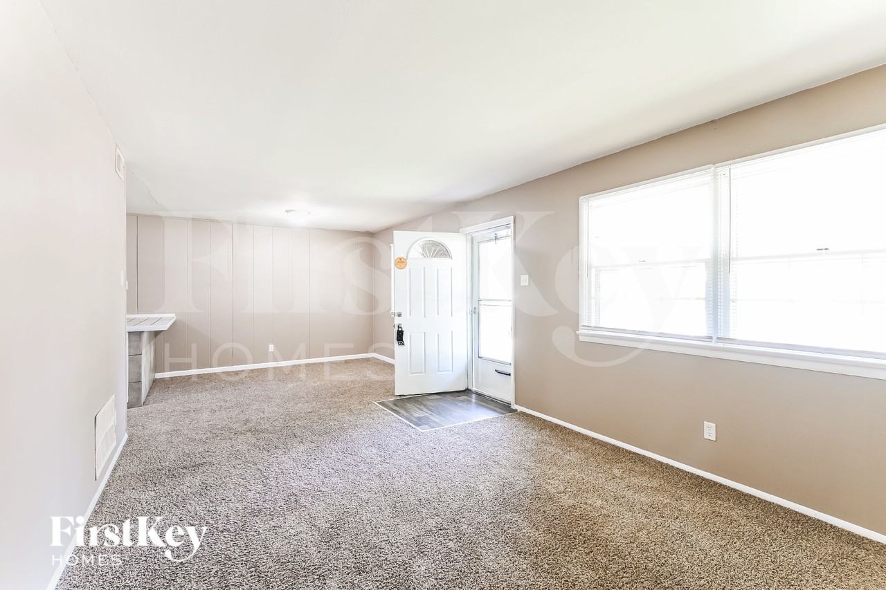 510 Impala Lane - Photo 4 of 16