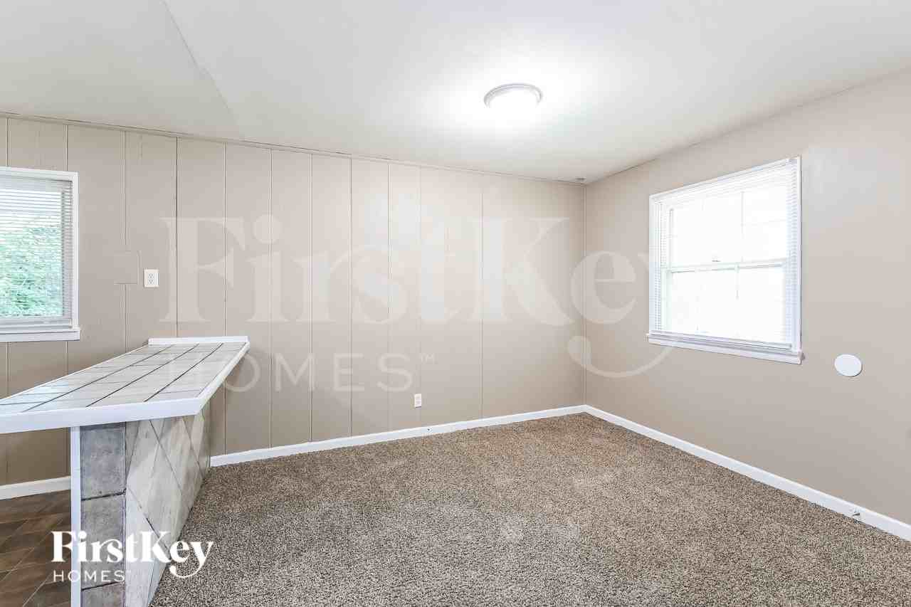 510 Impala Lane - Photo 5 of 16