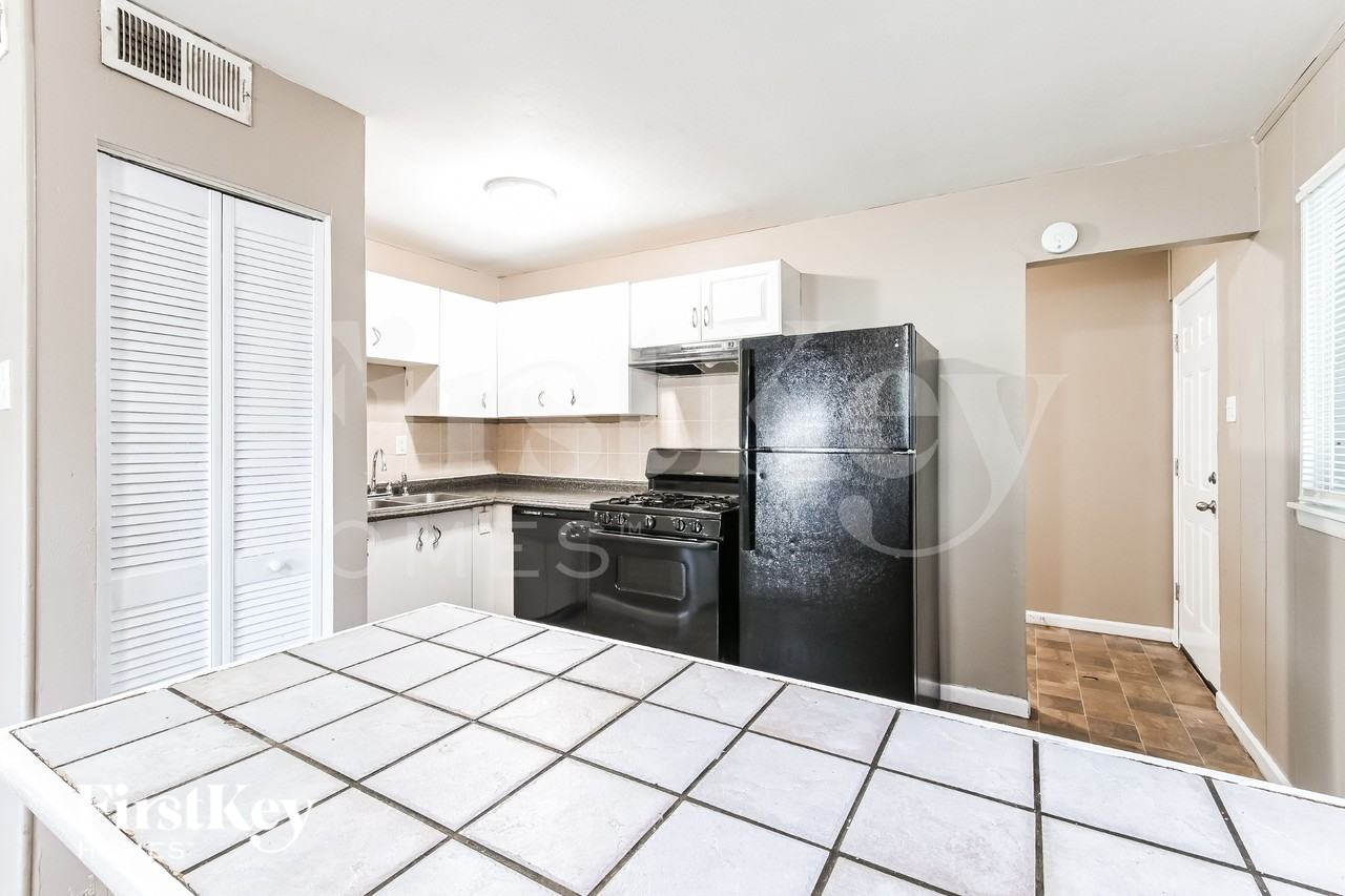 510 Impala Lane - Photo 6 of 16