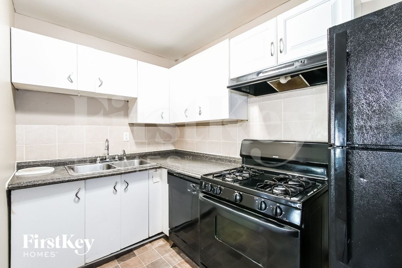 510 Impala Lane - Photo 7 of 16