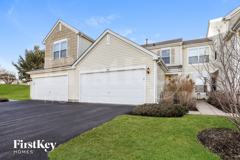 508 Springwood Drive - Photo 1 of 1