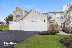 featured image of 508 Springwood Drive