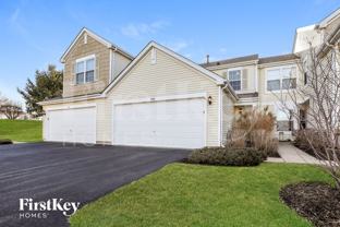 508 Springwood Drive - Photo 1 of 1