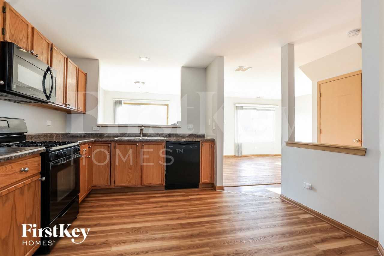 508 Springwood Dr - Photo 6 of 15