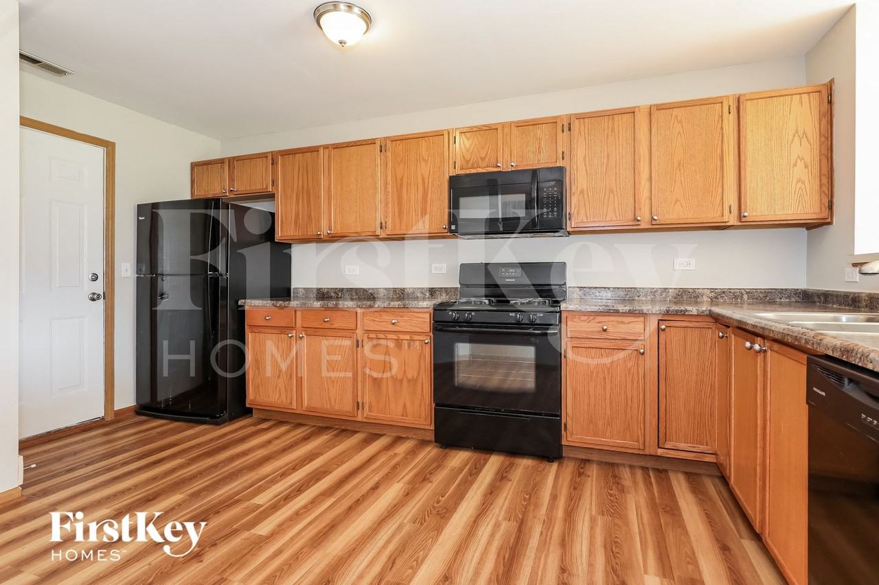 508 Springwood Dr - Photo 7 of 15