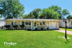 508 Saratoga Ln - Photo 1 of 1