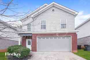 5052 Pioneer Parkway - Photo 1 of 1