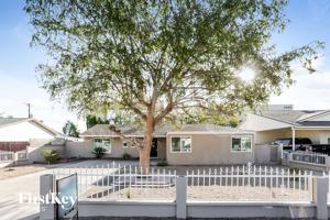 featured image of 5015 North 20th Avenue