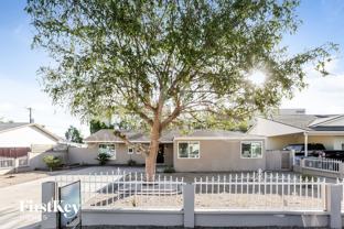 5015 North 20th Avenue - Photo 1 of 1