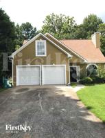 featured image of 5001 Rose Court