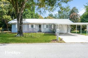 featured image of 4936 Bobbie Avenue