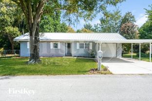 4936 Bobbie Avenue - Photo 1 of 1