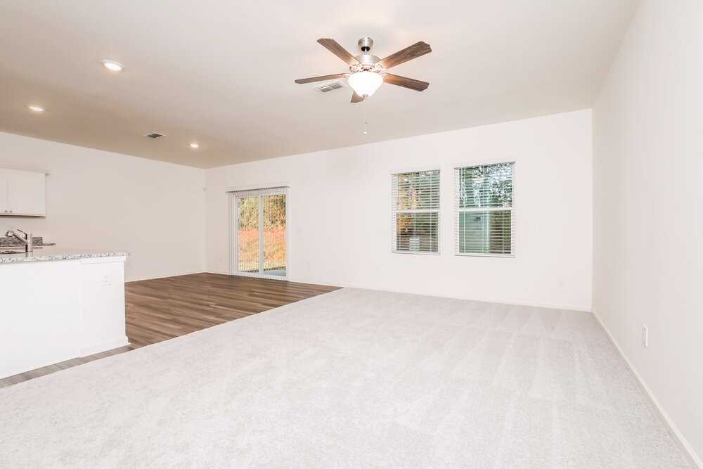 769 Shepards Rock Dr - Photo 4 of 17