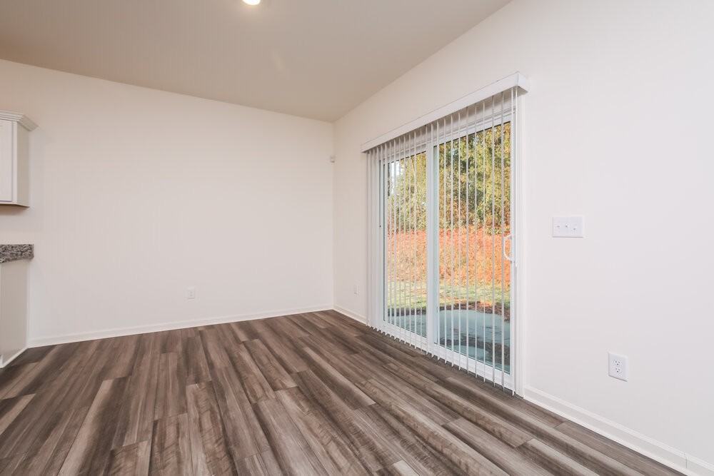 769 Shepards Rock Dr - Photo 6 of 17