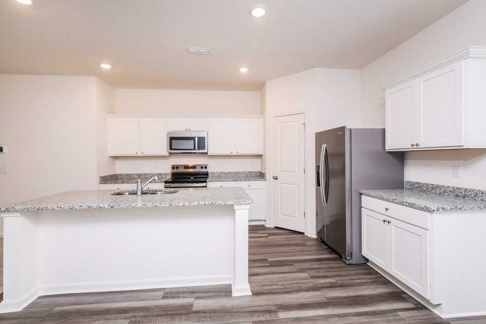 769 Shepards Rock Dr - Photo 7 of 17