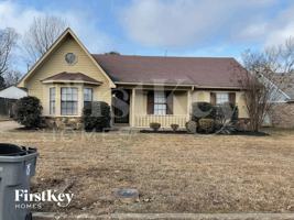 featured image of 4925 Water Fowl Lane