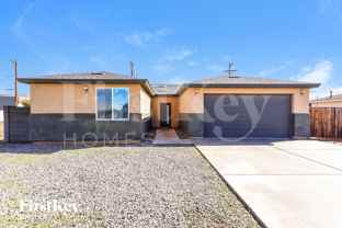 4841 South 21st Street - Photo 1 of 1