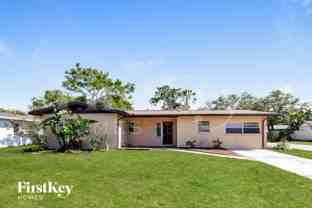 4818 West Bay Villa Avenue - Photo 1 of 1