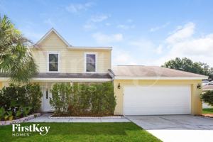 featured image of 4729 Windflower Circle