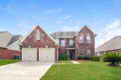 4722 Shale Dr - Photo 1 of 1