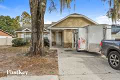 4718 Westwind Drive - Photo 1 of 1