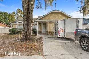 4718 Westwind Drive - Photo 1 of 1